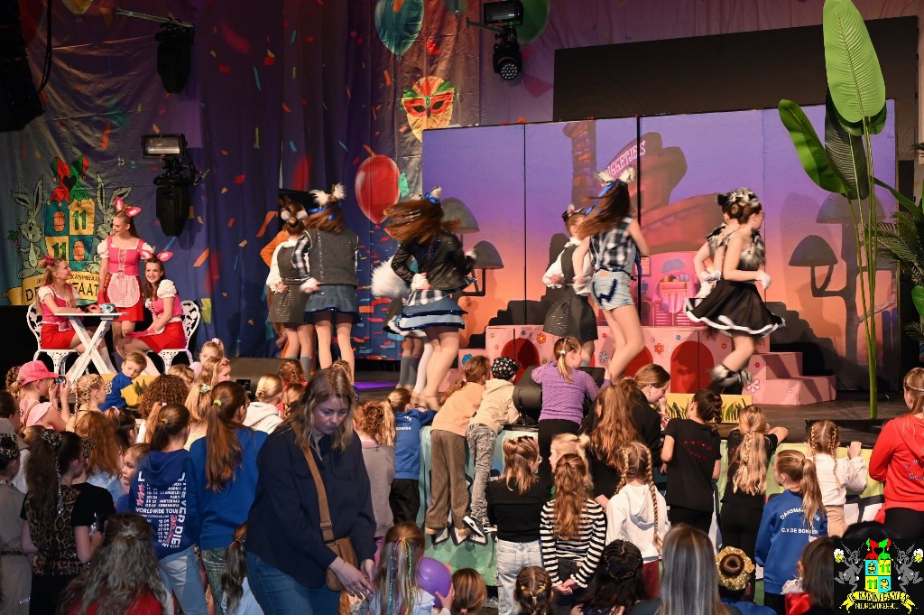../Images/Dansmariekefestival 2025 321.jpg